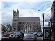 Dundalk