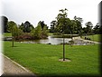 Dundalk