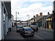 Dundalk