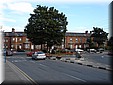 Dundalk