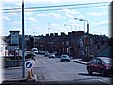 Dundalk