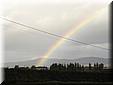 Irland