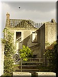 Irland