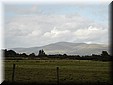 Irland