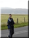 Irland