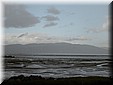 Irland