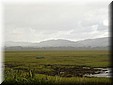 Irland