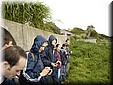 Irland
