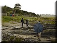 Irland