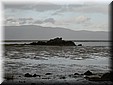 Irland
