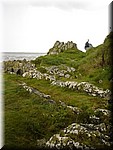Irland