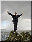Irland
