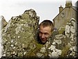 Irland