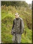 Irland