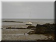 Irland