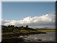 Irland