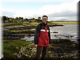 Irland