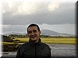 Irland