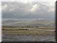 Irland