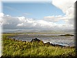 Irland