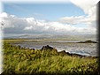 Irland
