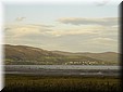 Irland