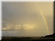 Irland