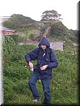 Irland