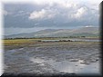 Irland
