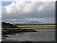 Irland