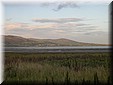Irland
