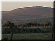 Irland