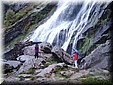Irland