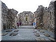 Irland