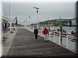 Irland