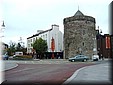 Irland