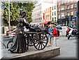 Irland