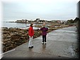 Irland