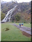 Irland
