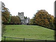Irland