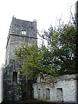Irland