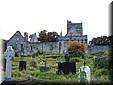 Irland