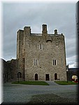 Irland