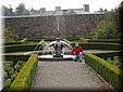 Irland