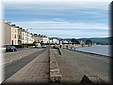 Irland