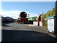 Irland