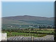 Irland