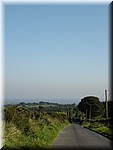 Irland