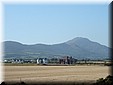 Irland