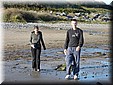 Irland